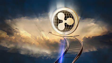 XRP ETF Approval Sparks Interest in Cryptocurrency Markets - Blockchain.News