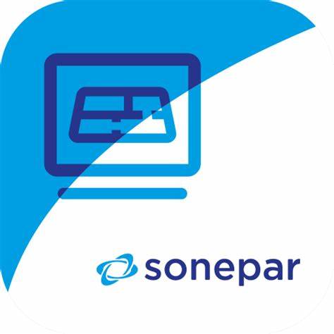 Sonepar-Digiplan