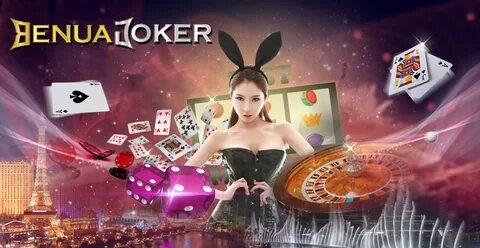 12Play World’s Top Rated Online Casino Becomes Safest Platform to Play in Singapore and Malaysia - Yahoo Finance