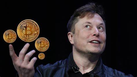 Bitcoin News Today: Musk’s SpaceX Moves $153M in Bitcoin After 3 Years, Ignites Crypto Market Buzz