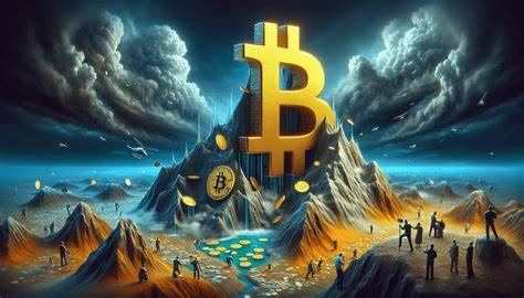 Crypto Liquidations Break $2 Billion As Bitcoin & Alts Crash - Bitcoinist