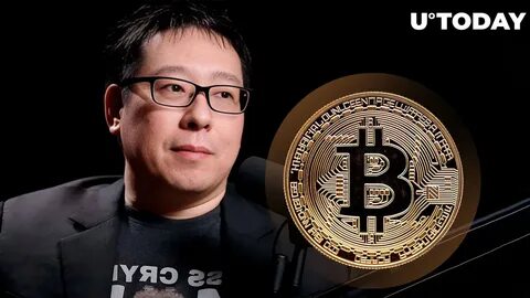 Samson Mow Urges Japan to Buy 167,000 BTC to Match Gold Reserves - The Coin Republic