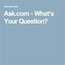 Ask me your startup questions [live Spaces]