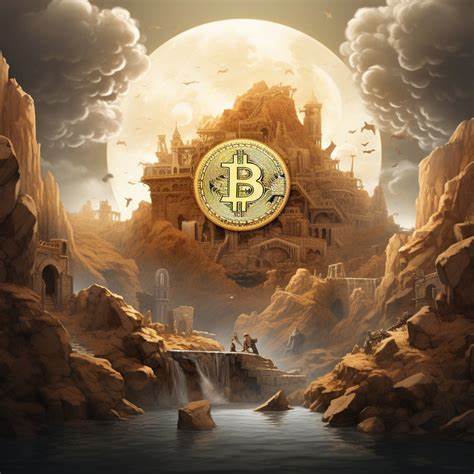 MicroStrategy Boosts Reign as Biggest Corporate Bitcoin Holder