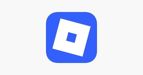 ‎Roblox on the App Store
