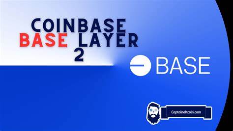 What is Base, Coinbase’s layer-2 network? - Cointelegraph