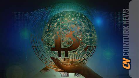 5 Reasons Why Bitcoin (BTC) Can Rally in 'Uptober' - U.Today