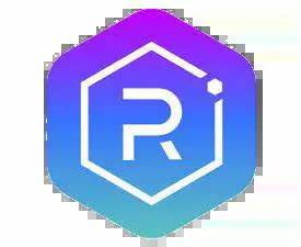 Raydium Token Plunges As Pump.fun Eyes Competing AMM Feature On Solana - 99Bitcoins