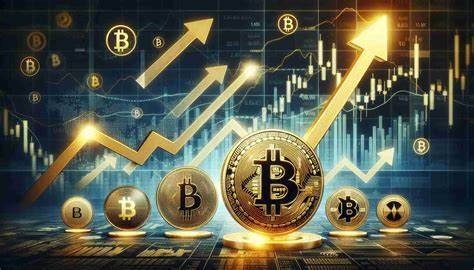 Bitcoin plummets after record high; altcoins follow suit