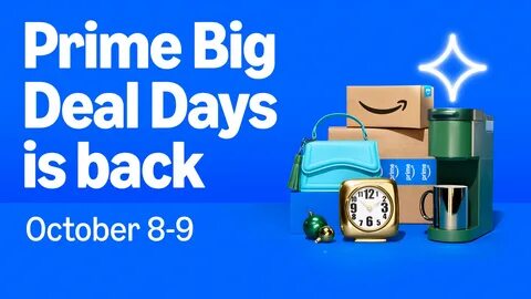 35 Best October Prime Day Clothing Deals That Are Too Good To Pass Up - Forbes