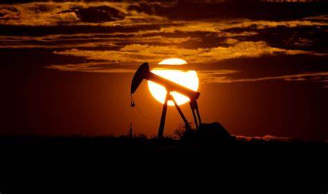 OPEC’s New Supply Shock Locks In Oil Market’s Return to Surplus