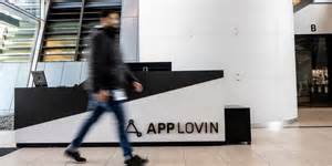 AppLovin Stock Could Rise 25%, Analyst Says. Here’s Why