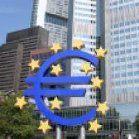 Why An ECB Rate Cut Next Week Is Less Obvious Than Markets Think