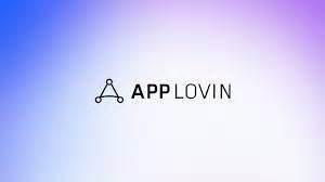 AppLovin (APP) Reaffirmed as Top Pick by Citi Ahead of Q2 Earnings