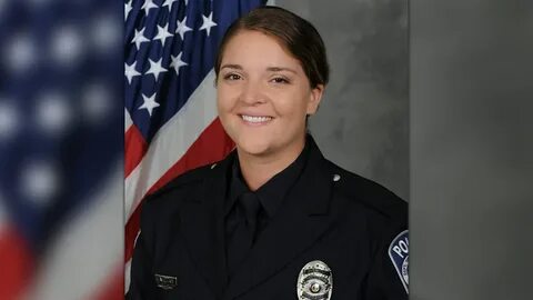 Woman accused of giving fake name to South Windsor police during traffic stop - Yahoo