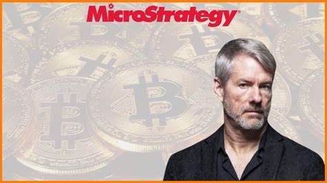 MicroStrategy should lend Bitcoin to boost yield — analyst - MSN