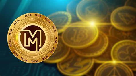New Crypto Coins | Is 1000x Possible? Analyzing the Best New Cryptocurrencies of 2023 - Analytics Insight