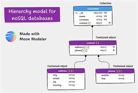 OstrichDB – hierarchical NoSQL database written in Odin