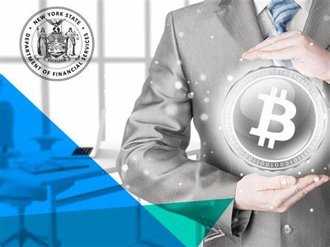How Bitcoin Is Leading El Salvador’s Revival, Vice President Speaks | Bitcoinist.com - Bitcoinist