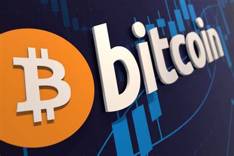 Bitcoin ‘Still the Best-Performing Asset’ After Weak Q3 - MSN