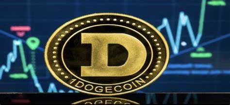 Best Dogecoin Trading Platforms for 2024 - Bitcoin.com