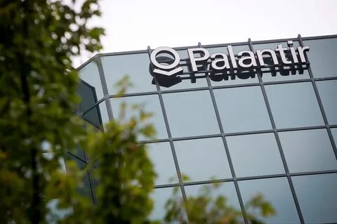 Palantir Technologies’ (PLTR) Pipeline Bolstered by $100M NGC-2 Contract
