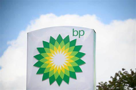 BP's Castrol unit gets One Rock Capital Partners' bid, Bloomberg News reports