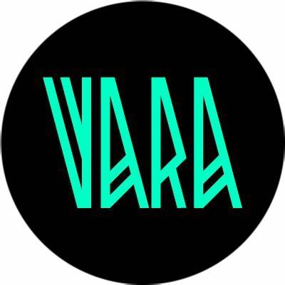 Vara Network Price: VARA Live Price Chart, Market Cap & News Today - CoinGecko Buzz