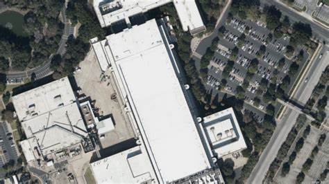 SkyWater buys Austin chip factory