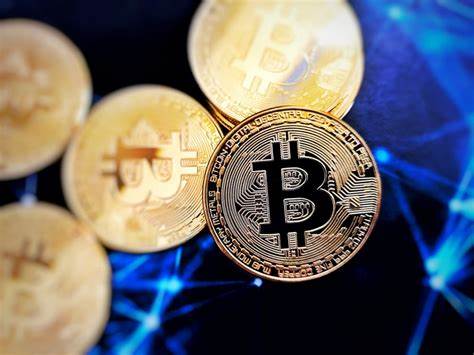 Bitwage Launches Multi-Bank Accounts For Freelance Bitcoin Payments - PYMNTS.com