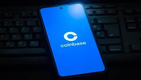 Illinois to Withdraw Coinbase Staking Lawsuit - Bloomingbit