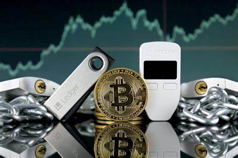 Bybit Forensic Review Reveals Safe Wallet Breach in $1.5B Crypto Hack - TOKENPOST