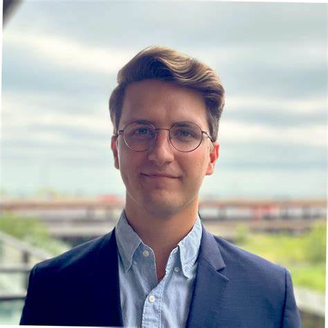 Bill Neely - Interior Design Consultant - LinkedIn