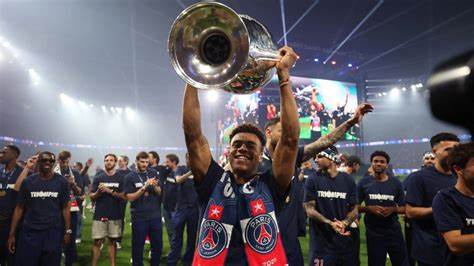 Is FIFA's latest attempt to establish a global club game doomed?