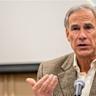 Fed governor breaks ranks with Powell, signals rate cuts could begin next month