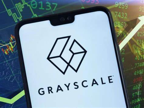 Grayscale Announces 35 Altcoins on Its Radar!: Guest Post by Bitcoin Sistemi EN - CoinMarketCap