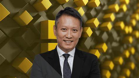 Binance CEO Provides Urgent Security Warning to All Users: Details Inside