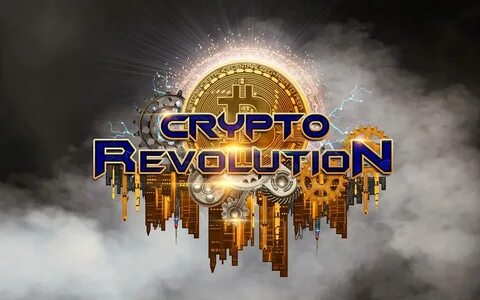 Crypto Revolution: Beyond the hype - The Edge Malaysia