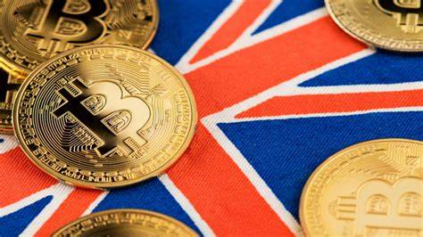 Nearly 90% of Crypto Firm Applications Rejected by UK Regulator - Decrypt