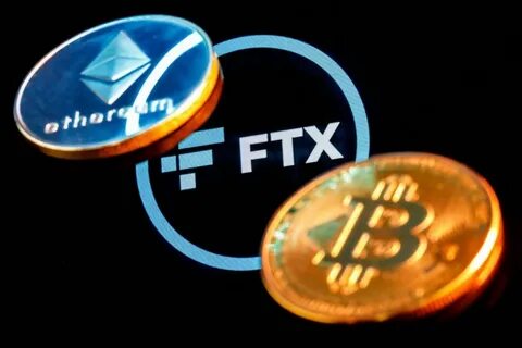 Bitcoin and Ethereum ETPs Launch on London Stock Exchange Following FCA Approval - Coinfomania