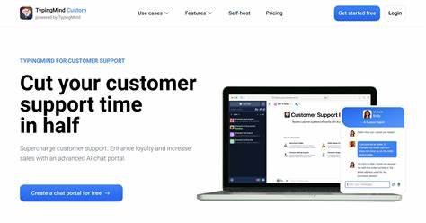 Show HN: I made a tool to reduce customer support time by 50%