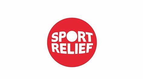 Sport Relief - How to donate