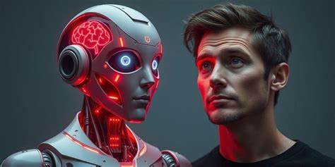 MemOS, the first 'memory operating system' that gives AI human-like recall
