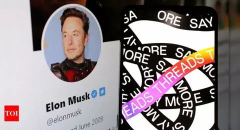 Musk calls social security a ‘Ponzi scheme’. The real con is what Trump’s peddling | Robert Reich - The Guardian