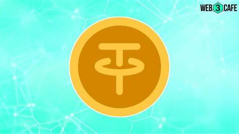 Tether's $100 billion stokes stablecoin stability concerns