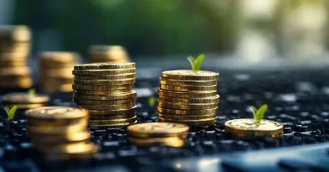 Investment Thesis for 2025: Why we’re bullish on decentralized AI, PayFi, tokenized assets and beyond - CryptoSlate