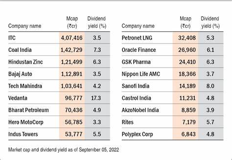 Prediction: This 7% Yielding Stock Could Increase Its Dividend in 2026