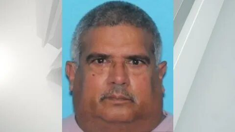 York County man charged for “complex cryptocurrency scheme” - ABC27