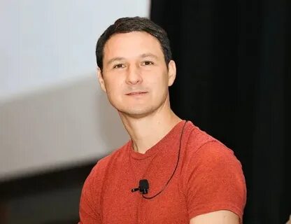 Ripple Co-Founder Jed McCaleb Launches Space Venture Vast - Coinspeaker