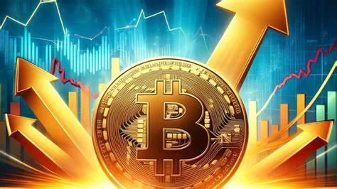 MicroStrategy Boosts Bitcoin Holdings to 450K BTC - TipRanks
